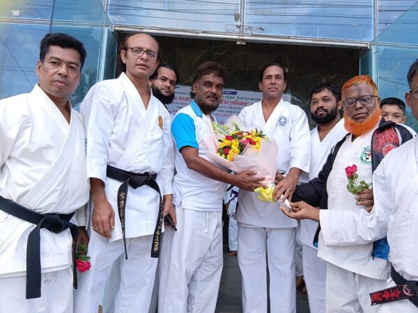2Nd-Karate-Coaches-Seminar-Photo-5